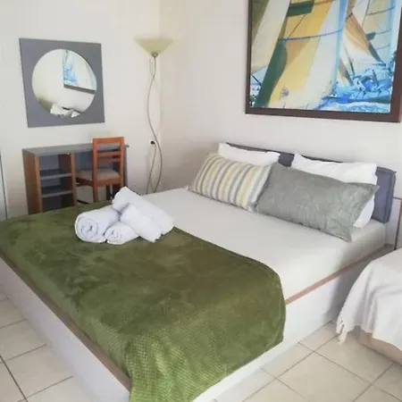 Family-friendly Near The Sea. * Dhimini